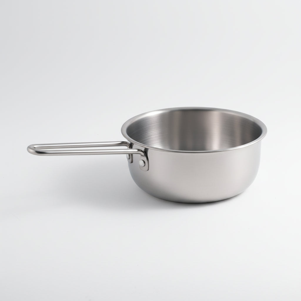 Såskastrull