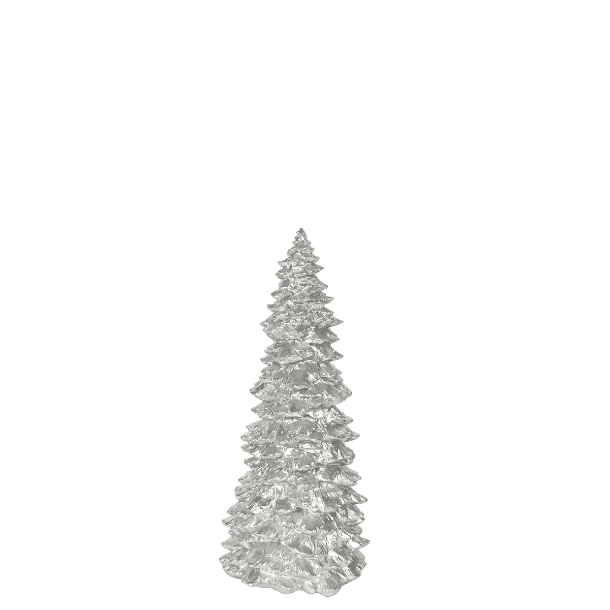 Juldekoration