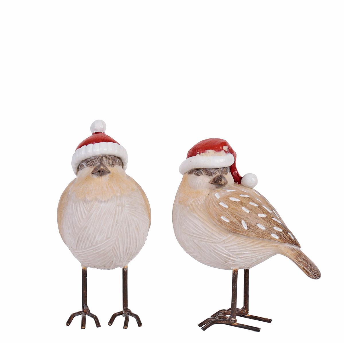Juldekoration