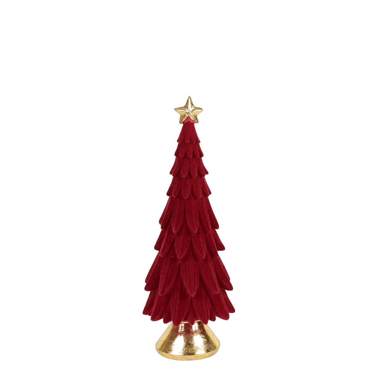 Juldekoration