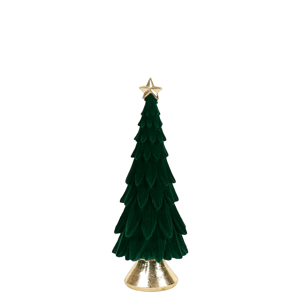 Juldekoration
