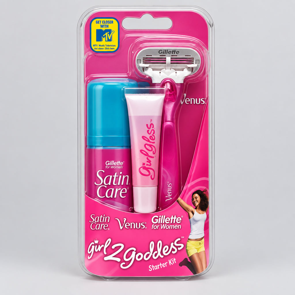 Gift Set