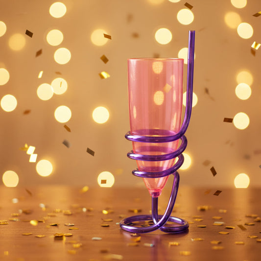 Glas