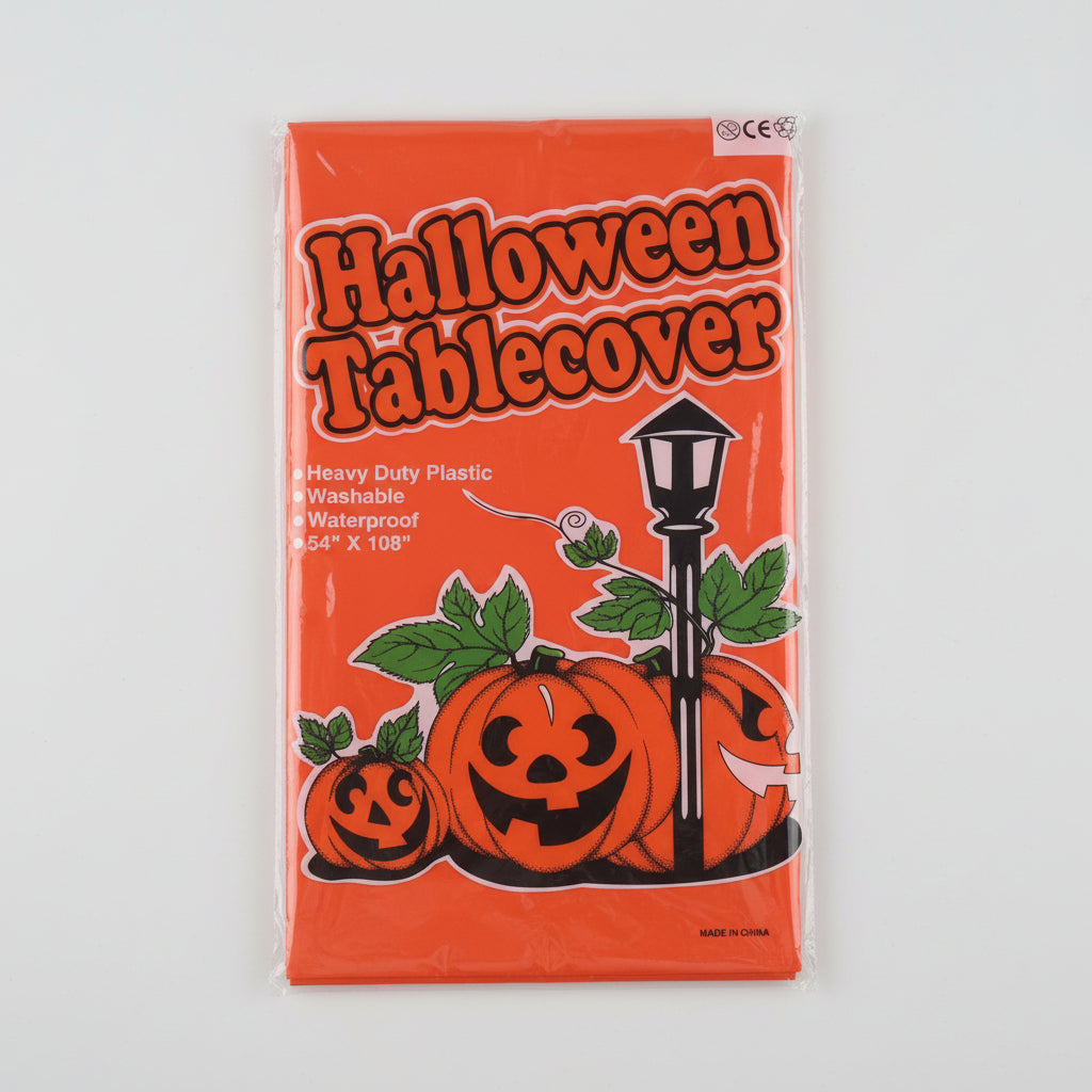 Mix Halloween
