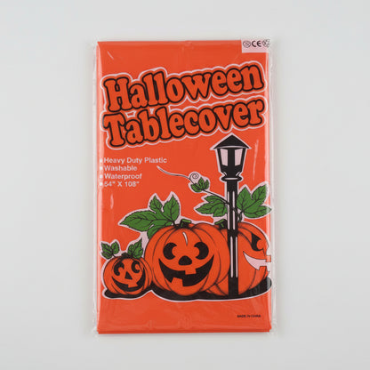 Mix Halloween