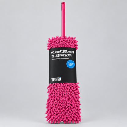 Moppset