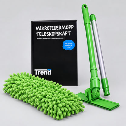 Moppset