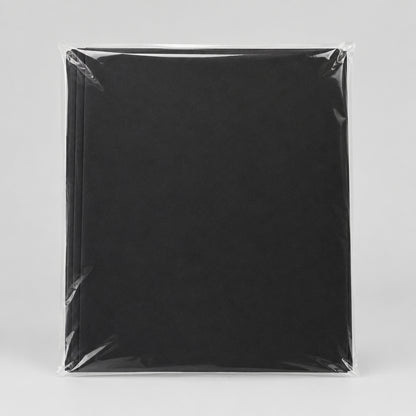 Plastmapp