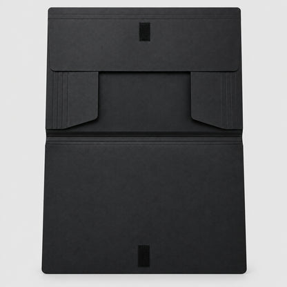 Plastmapp