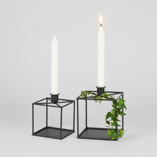Ljusstake