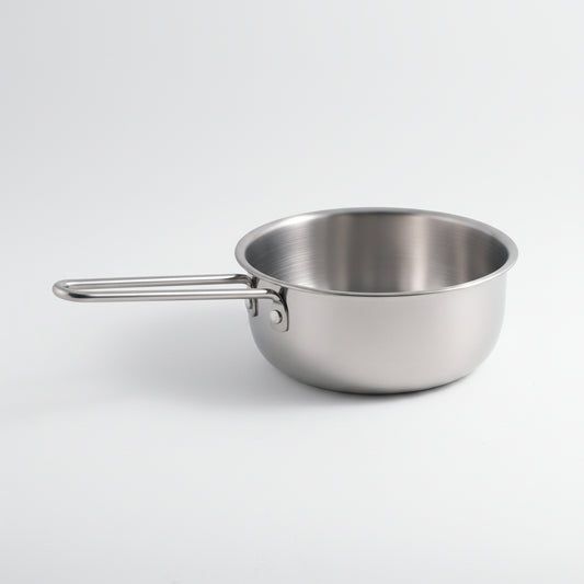 Såskastrull