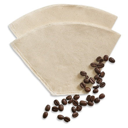 Kaffefilter