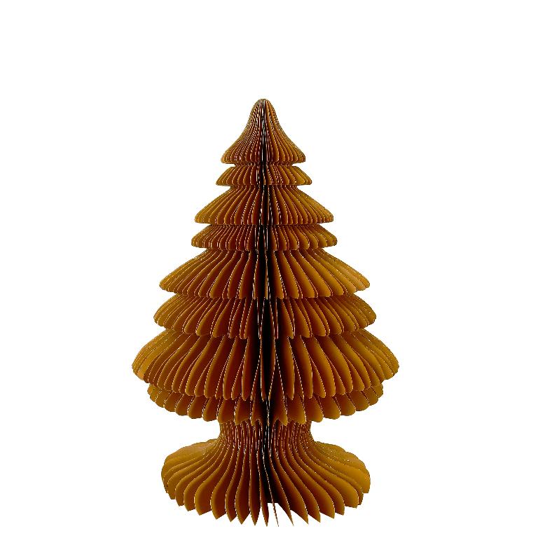 Juldekoration