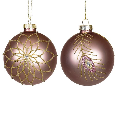 Juldekoration