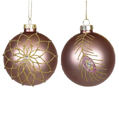 Juldekoration