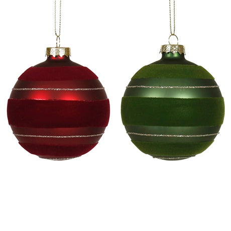 Juldekoration