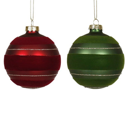 Juldekoration