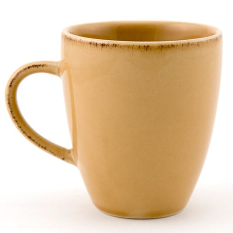 Mugg