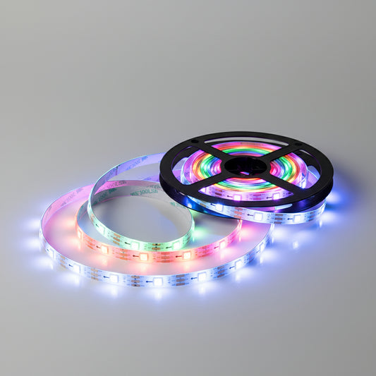 Ledslinga