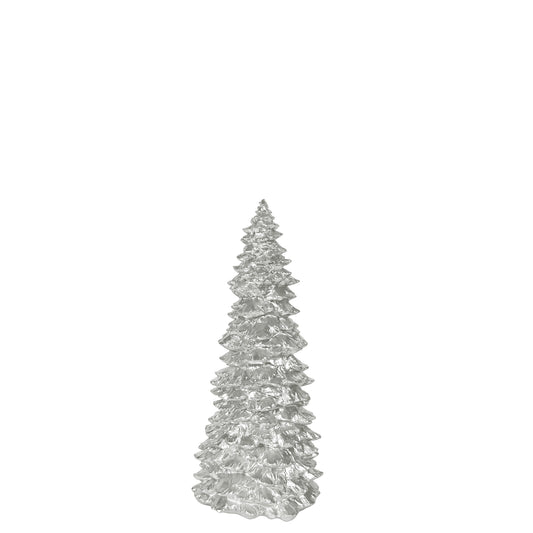 Juldekoration