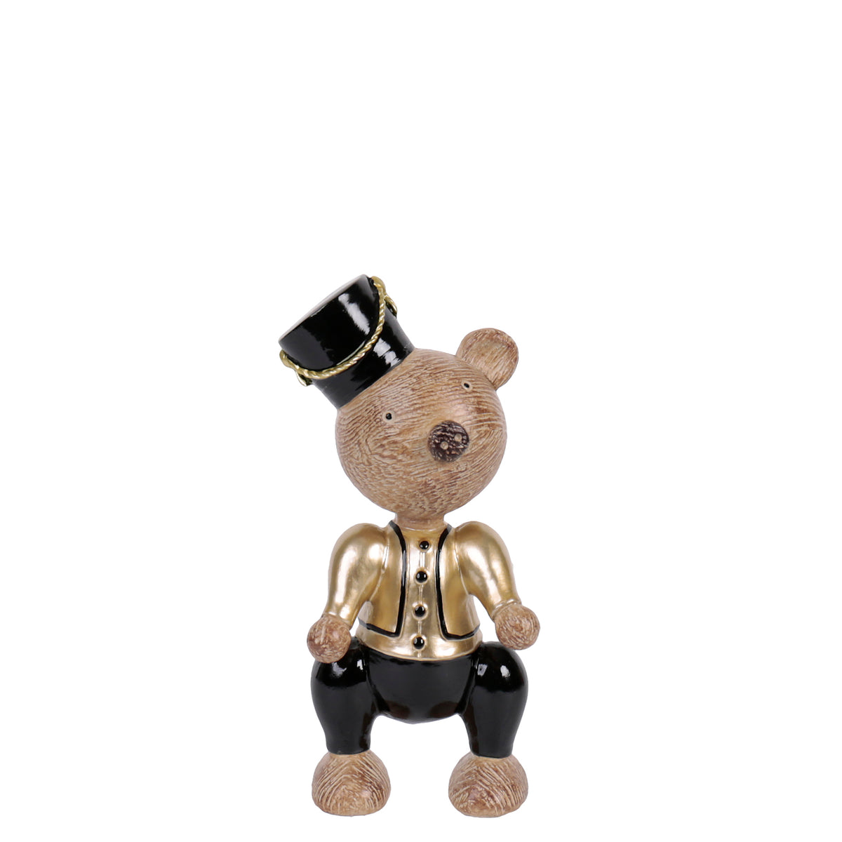Nalle