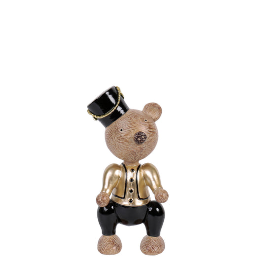 Nalle