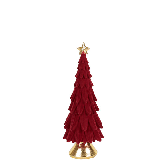 Juldekoration