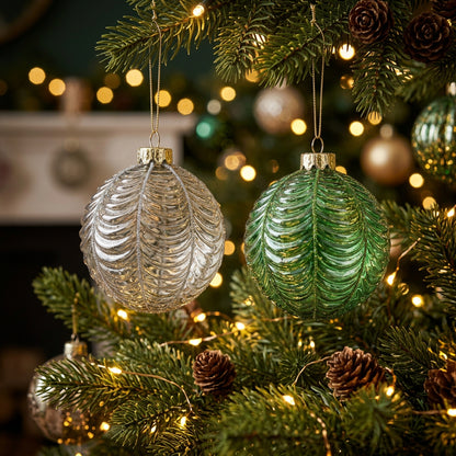 Juldekoration