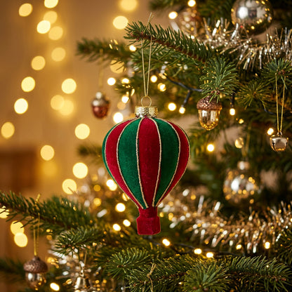 Juldekoration