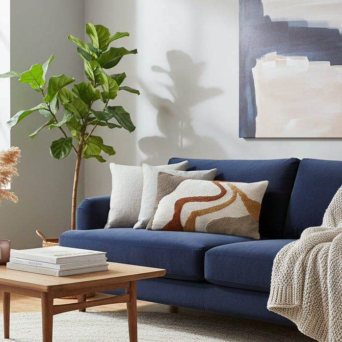 Kudde