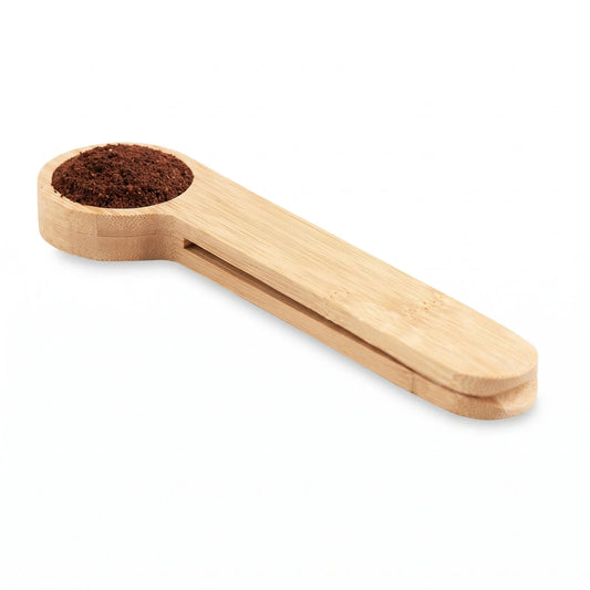 Kaffemått