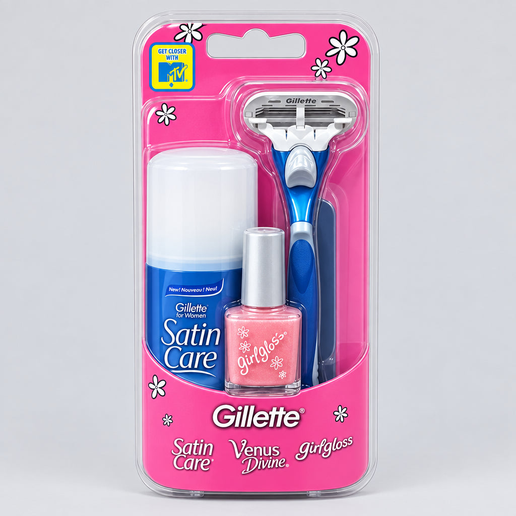 Hygienset
