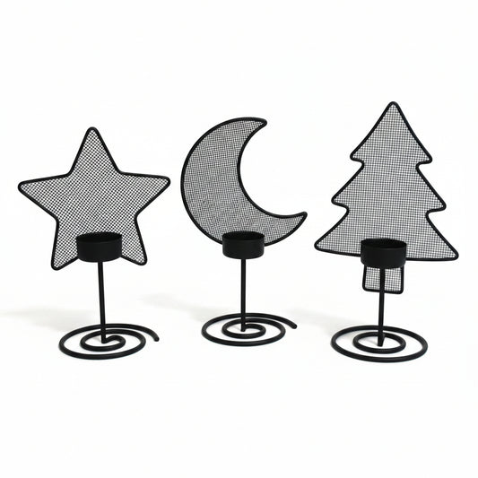 Ljusstake