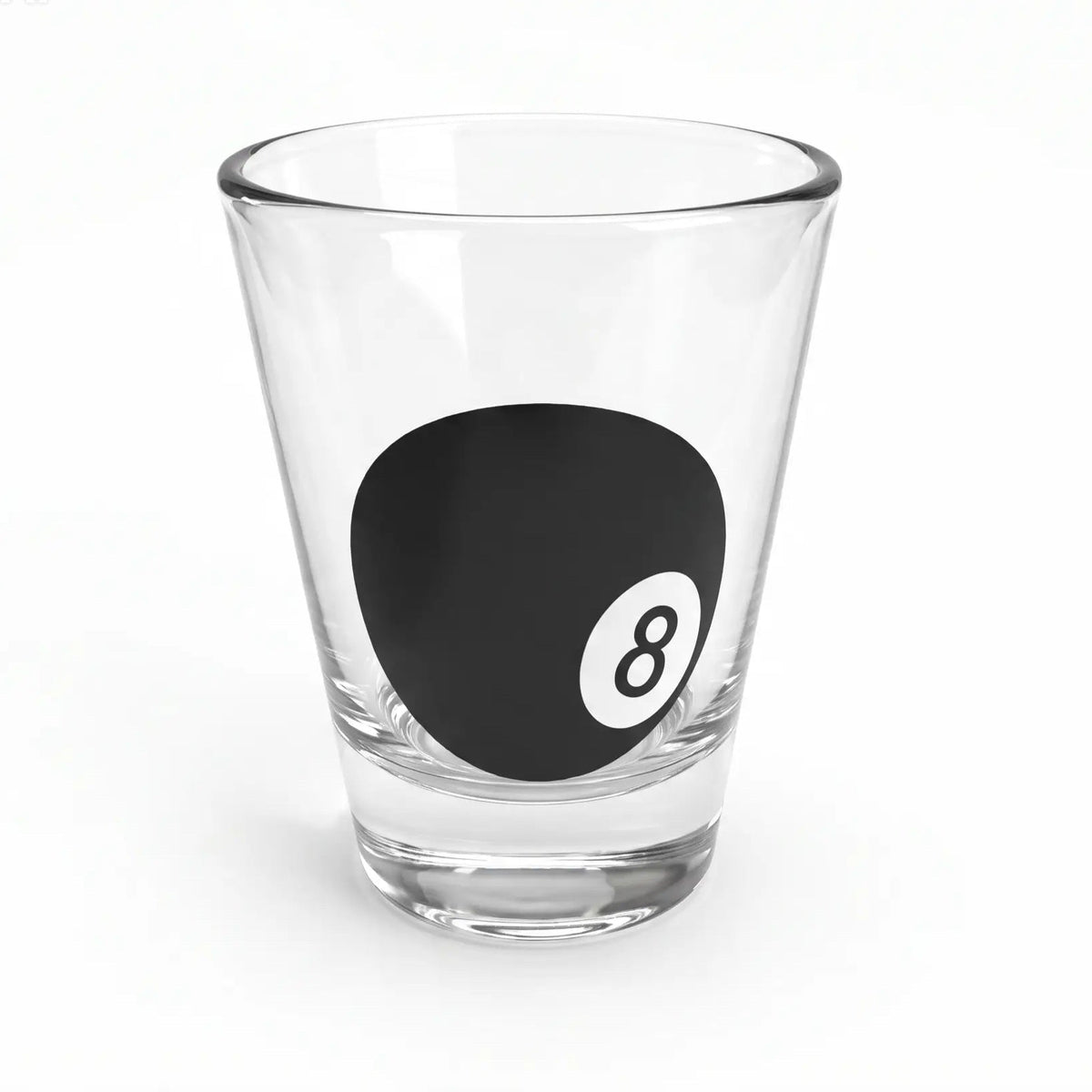 Glas