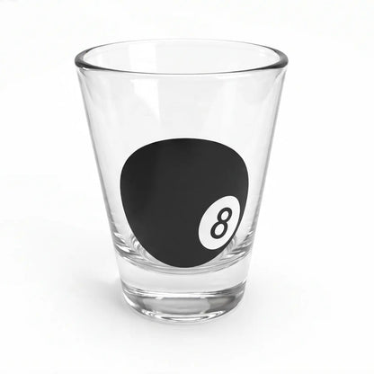 Glas