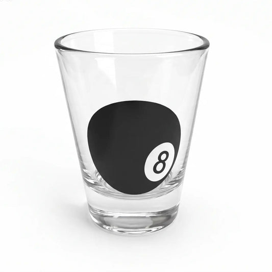 Glas
