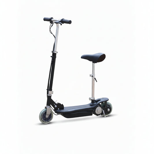 Elscooter